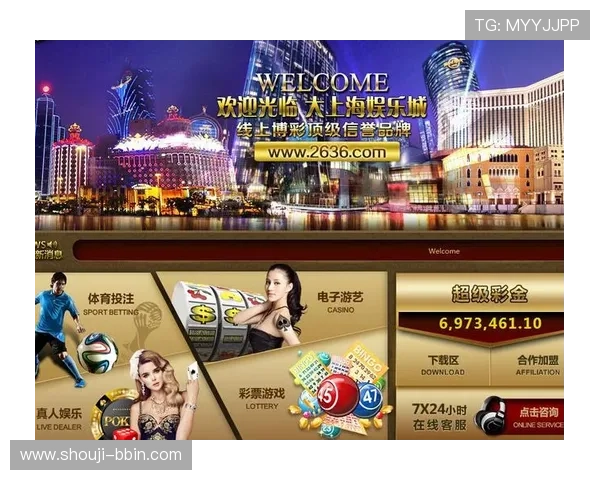 bbin娱乐集团官网注册流程与新手玩家快速入门攻略详解