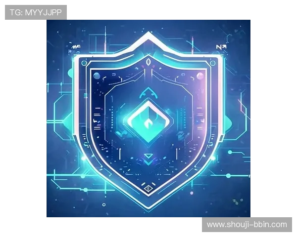 BBIN旗舰平台安全保障措施详解确保玩家信息安全与平台稳定运行的关键技术