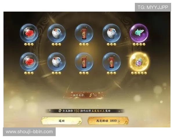 bbin彩票中奖概率分析及提升技巧帮助玩家实现稳定盈利