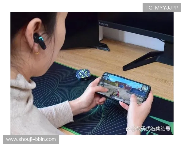 bbin真人电子游戏平台多样化游戏类型推荐，满足不同玩家的娱乐体验与获胜需求