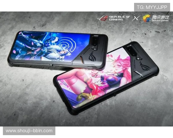 bbin通用客户端与其他游戏平台的区别与优势全面比较助你选择最适合的游戏客户端提升整体体验