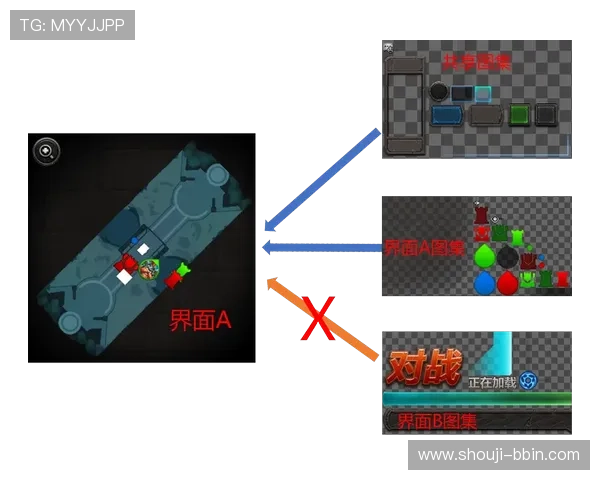 PC28蛋蛋安全可靠平台推荐确保玩家资金安全与游戏体验优化