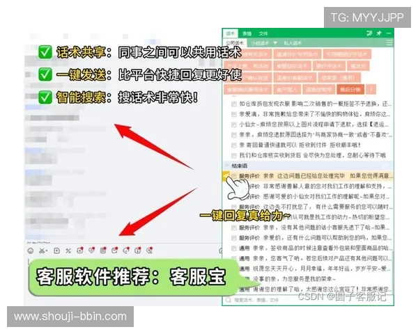 PP官网常见问题解答与客服支持服务详解为玩家提供全方位的帮助与解决方案