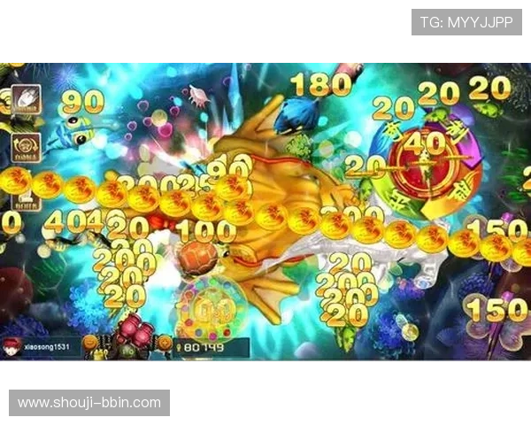 体育竞技捕鱼游戏的多平台兼容性与优化策略满足不同设备用户需求