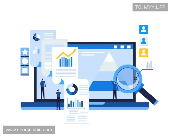 全面解析BBIN线上官网的优势特色及注册流程详解