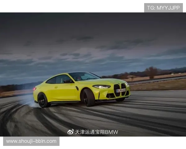 奔驰宝马单机官方最新版游戏大厅下载安装流程详细步骤，轻松开启驾驶之旅