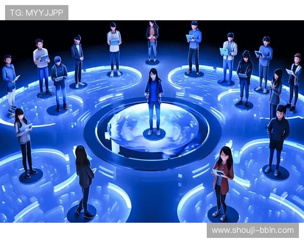 真人视讯集团官网介绍最新上线的热门真人游戏及其特色亮点