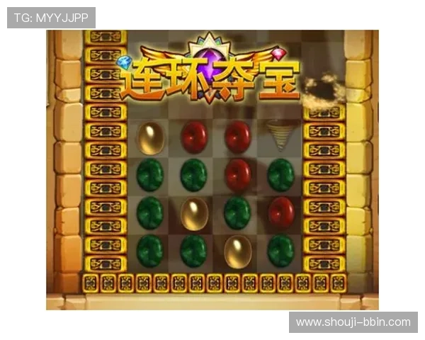 连环夺宝bbin一万倍：从入门到高手的完整攻略助你实现奖金一万倍的梦想